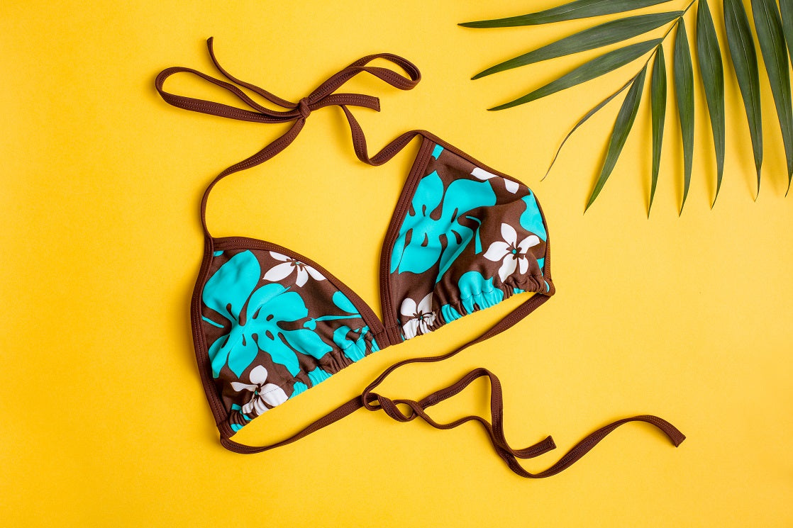 Essential Accessories to Take Your Bikini to the Next Level AMAIO