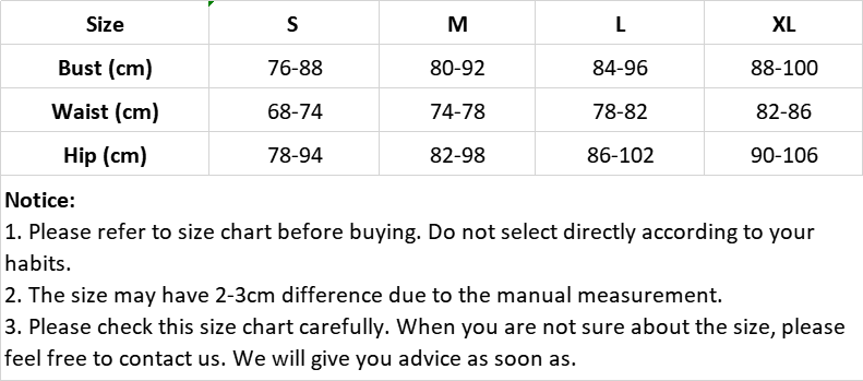 20 Colors Sexy Three Piece Bikinis Set Push Up Swimwear - Swimsuit Plants Print Bathing Suit Bikini Cover Up Banadores Mujer