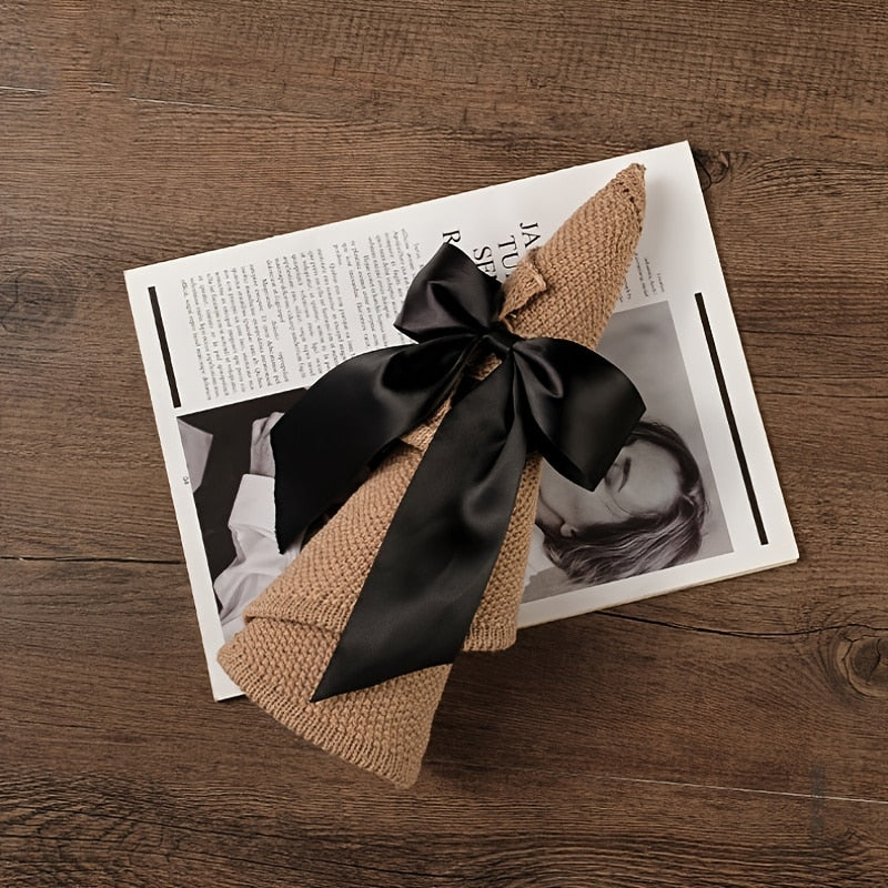 2024 New Fashion Wide Brim Sun Visor Hats Crochet Picnic Beach UV Protection Scallop Cap For Outdoor Summer Women's Hat Caps