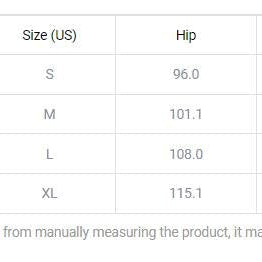 2024 Summer Woman Long Jumpsuits Elegant Sexy V-Neck Shirred Cami Top & High Waist Pants Set New Fashion Casual One Pieces