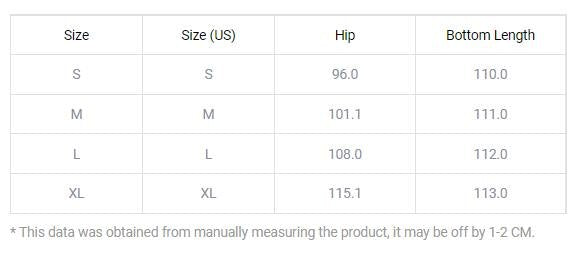 2024 Summer Woman Long Jumpsuits Elegant Sexy V-Neck Shirred Cami Top & High Waist Pants Set New Fashion Casual One Pieces