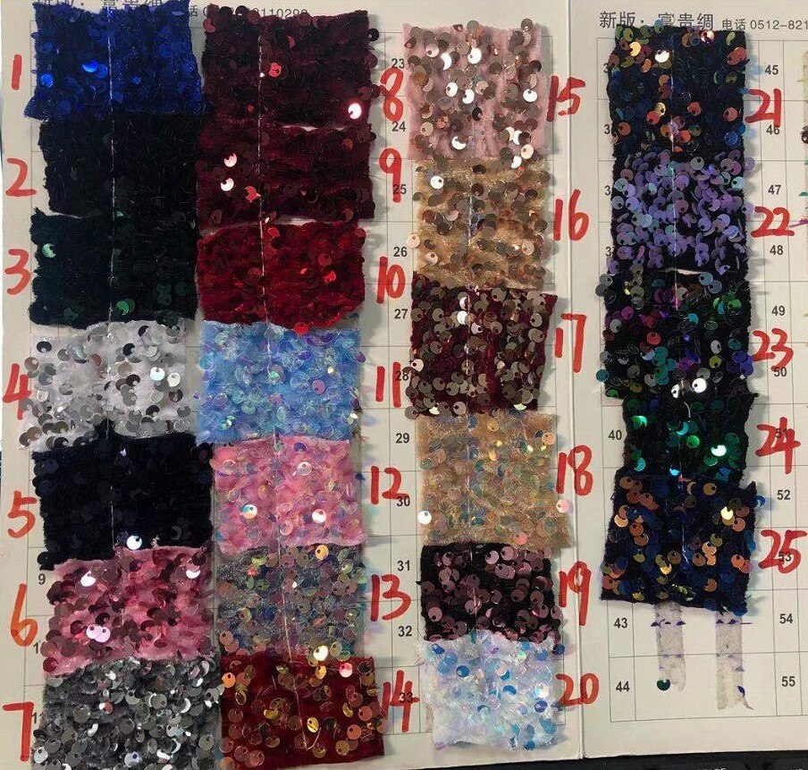 Sexy Sequin One Shoulder Homecoming Dress Mini Length Mermaid Prom Party Dress Glitter One Sleeve Women Hoco Party Dresses Custom Color