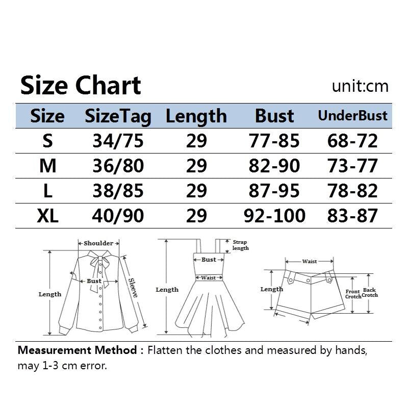 A940 Women's Fish Bone Top Beaded Rhinestone Sexy Sleeveless Pink Camisole Corset Crop Top Bustier Pour Femme AMAIO