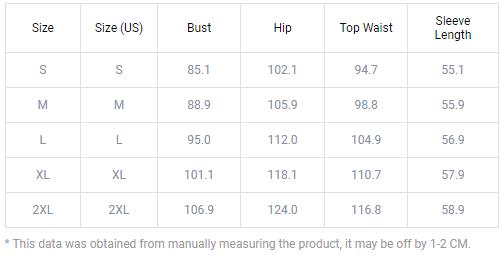 Abstract Print One Shoulder Maxi Dress Elegant Dresses - Casual New Fashion Casual Female Clothing Outfits