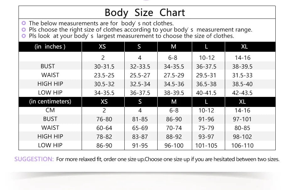 Sexy One-Shoulder Bodycon Midi Dress Women Sexy Ruffle Embellished Waist Cutout High Slit Outfit Evening Gala Party Costume