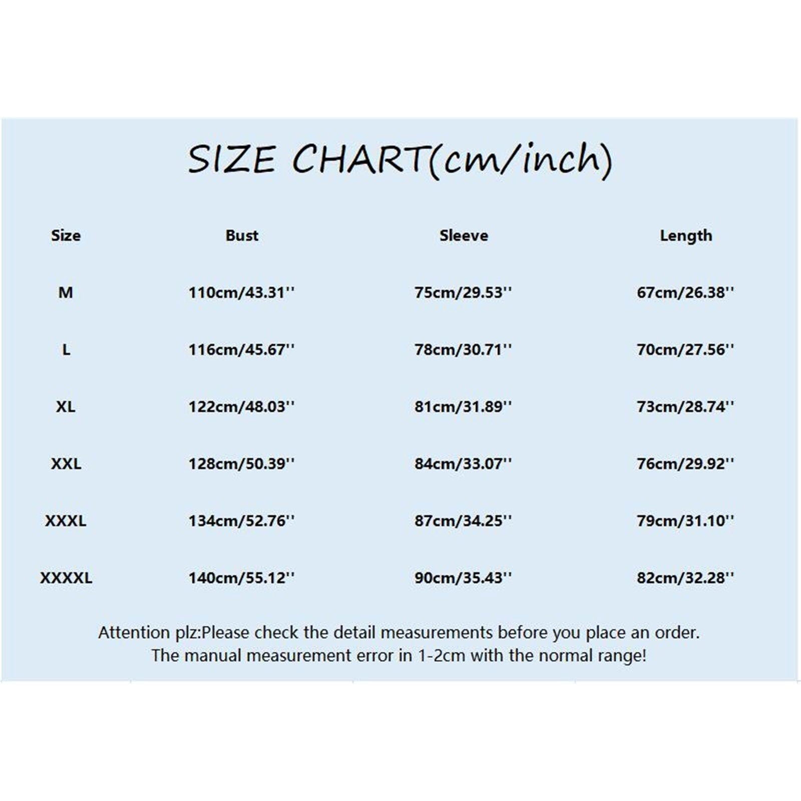 Athletic Hoodless Sweetshirts Halloween Jacket Lightweight Softshell Coat Relaxation Sportwear Zipper Male Tops Fleece Sweaters