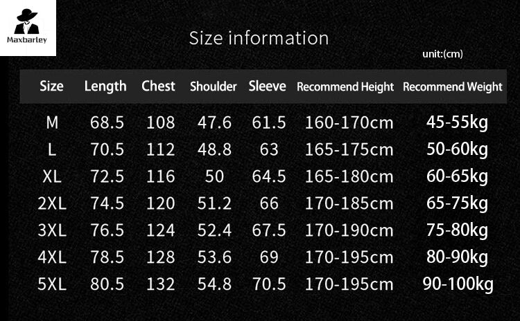 Autumn Men Outdoor Windproof Jackets Hooded Windbreaker Coat Camping Fishing Tactical Military Male Breathable Casual Jacket 5XL