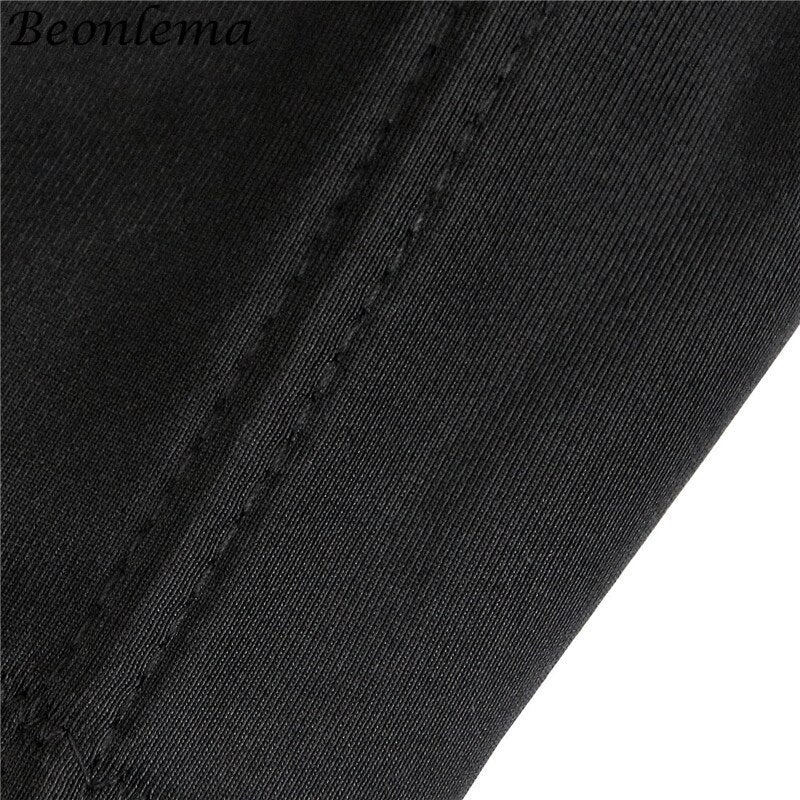 BEONLEMA Steampunk Corset Sexy Gold Silver Spike Bra Punk Goth Lenceria Shiny Bra Top 4 Rows Hooks Eyes for Women Club Wear