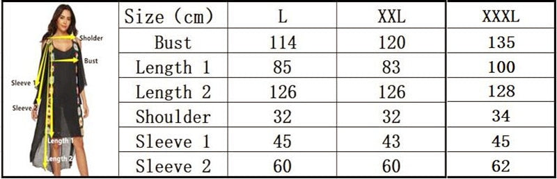 Big Size Beach Cover Up Crochet Maxi Dress Swimwear Robe Cover-ups - Ups White Pareo Suit Swim Wear xxl Beachwear