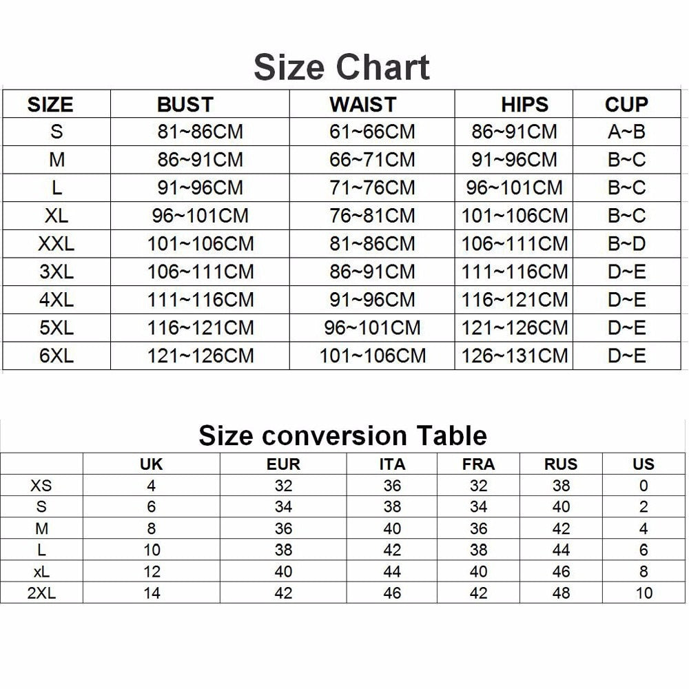 Bikini Sexy Push Up Print Patchwork Swimwear - Bikinis Set Bathing Suit Beach Bikini Female Biquinis Feminino