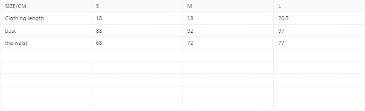 Bikini Women's European And American Triangle Bag Swimsuit