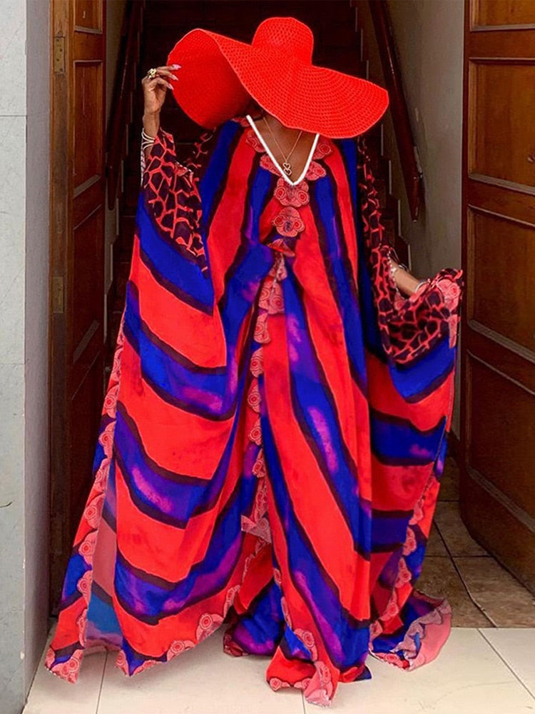 Black Beach Cover Up Plus Size Robe Kaftans Sarong Bathing Suit Cover Ups Beach Pareos Bikini Cover Up Womens Beachwear Tunic Color 20 One Size