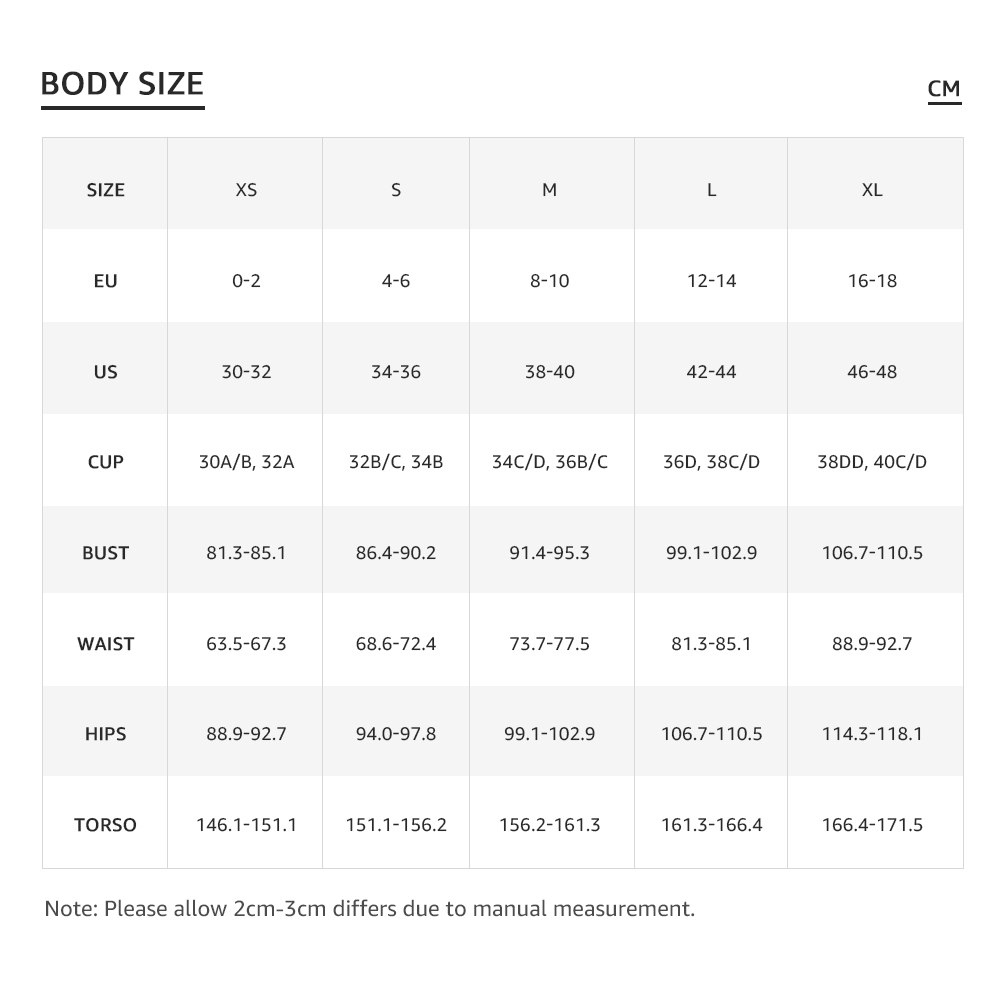 Black Sexy Backless Monokini Swimwear Bathing Suit Beachwear