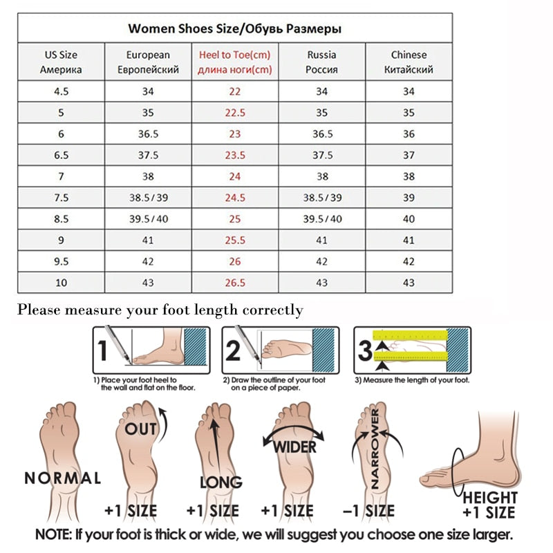 Bubble Slides With Charms For Women Fashion Chain Inspirational Quotes Bubble Sandals - House Slippers Platform Shoes for Men