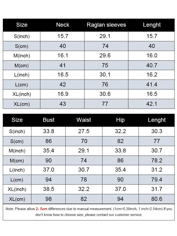 BubbleKiss Elegant Slim Two-piece Dress Sets Winter Women Knitted Dress Set Autumn Sweater Tank Dress Outfit Female Home Suit