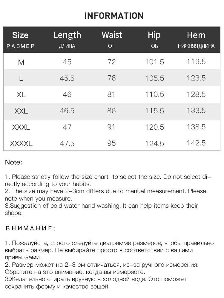 DUSHU High Waist Women A-LINE Pu Mini Skirts 2024 Autumn Brown Commuter Above-Knee Length Skirt Zipper Waist Female Skirt