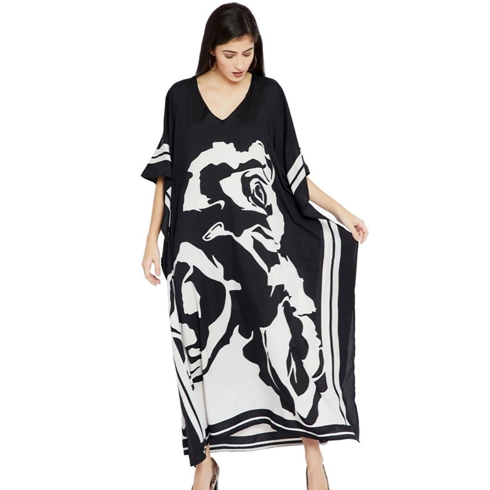 Easy Dry Beach Cover Up Robe Plage Pareo