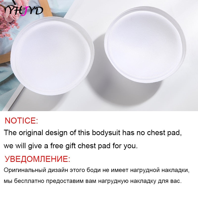 Elegant Bodysuit for Women Summer Tops 2024 Spaghetti Strap Sleeveless Body Suit Women's Bodycon Black White One Piece Outfits