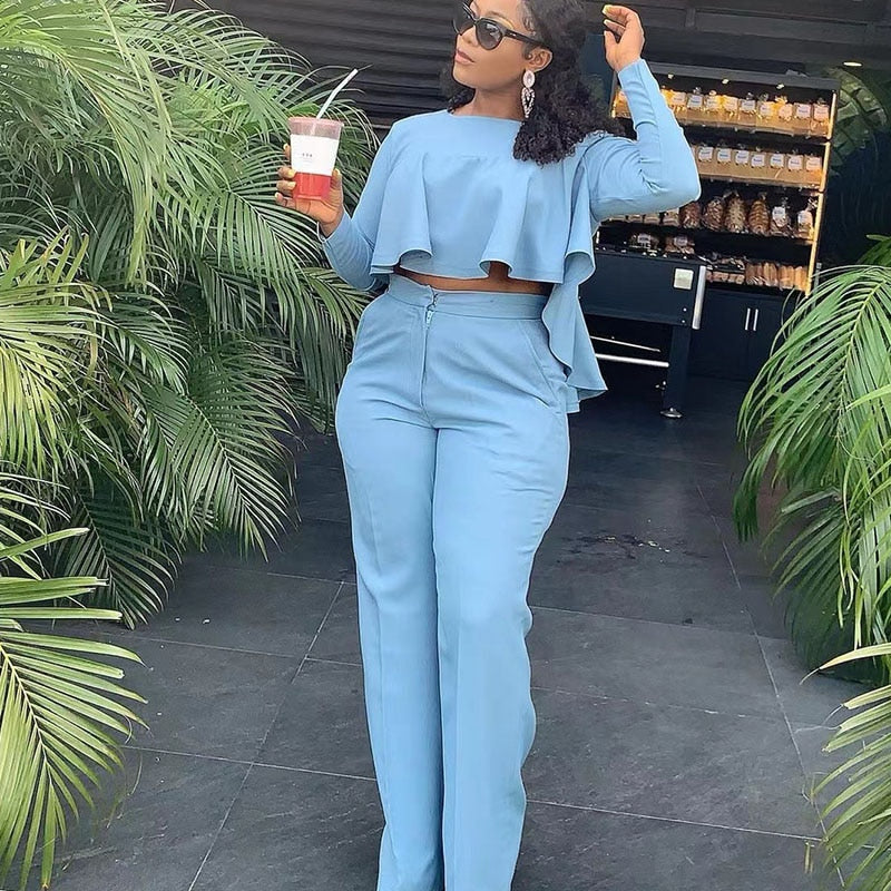 http://amaioofficial.com/cdn/shop/files/Elegant-Work-Wear-Two-Piece-Set-Fall-Clothes-for-Women-Ruffles-Crop-Top-and-Wide-Leg-Pants-Suits-Matching-Sets-Sexy-Club-Outfits-AMAIO-7193.jpg?v=1706230286