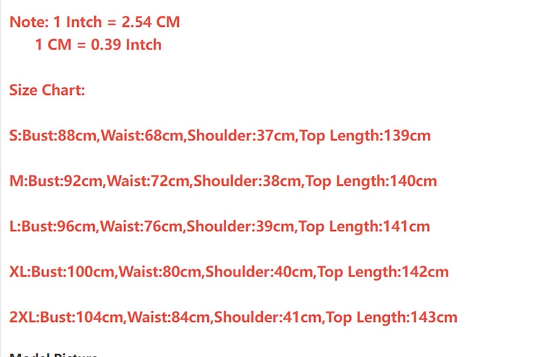 Fashion Dress for Women Luxury Elegant Solid Color Evening Dresses 2024 Party Slip Pockets Chic Promotion Long Sleeve Clothes