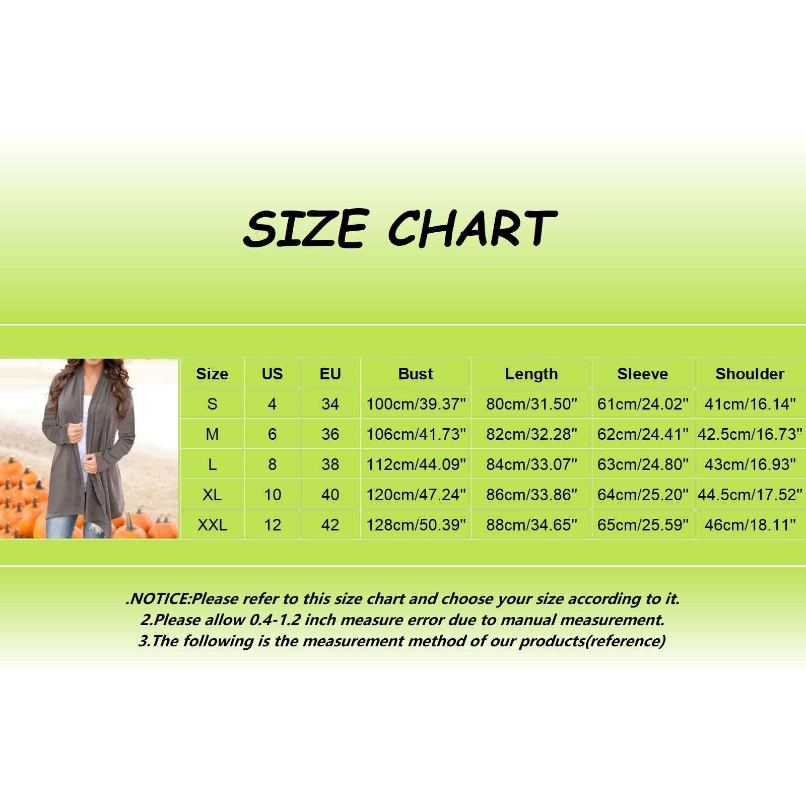 Fashion Halloween Print Cardigan Long Sleeves V-neck Button Coat Pumpkin Bat Pattern Casual Cardigans For Women Autumn Outerwear