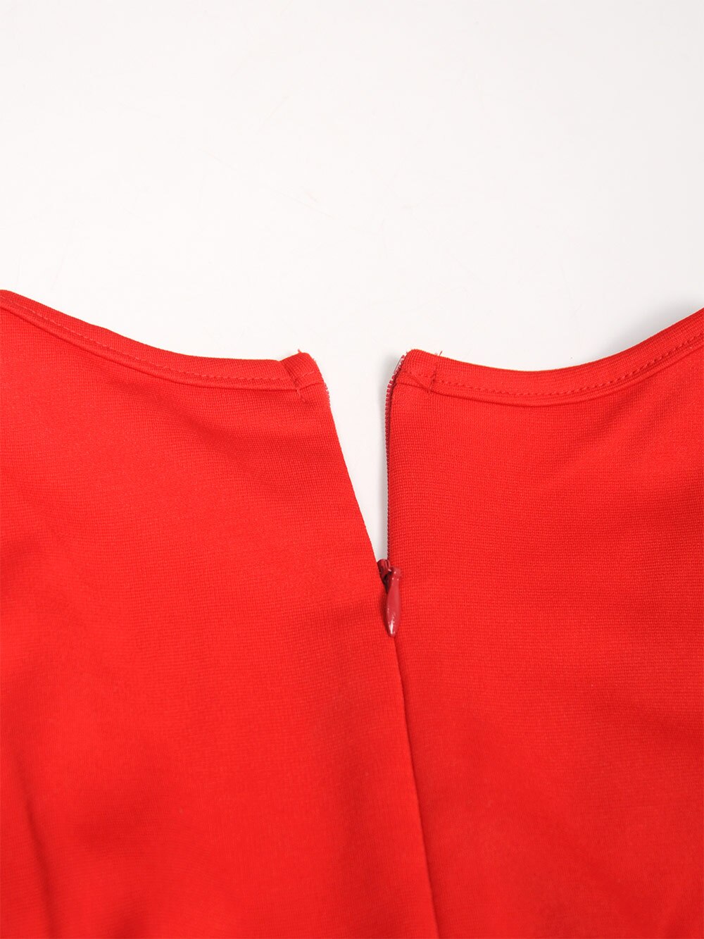 Fashion Sequin Print V-neck Jumpsuit Women Office Lady Elegant Sleeveless Jumpsuit Casual Overalls for Women