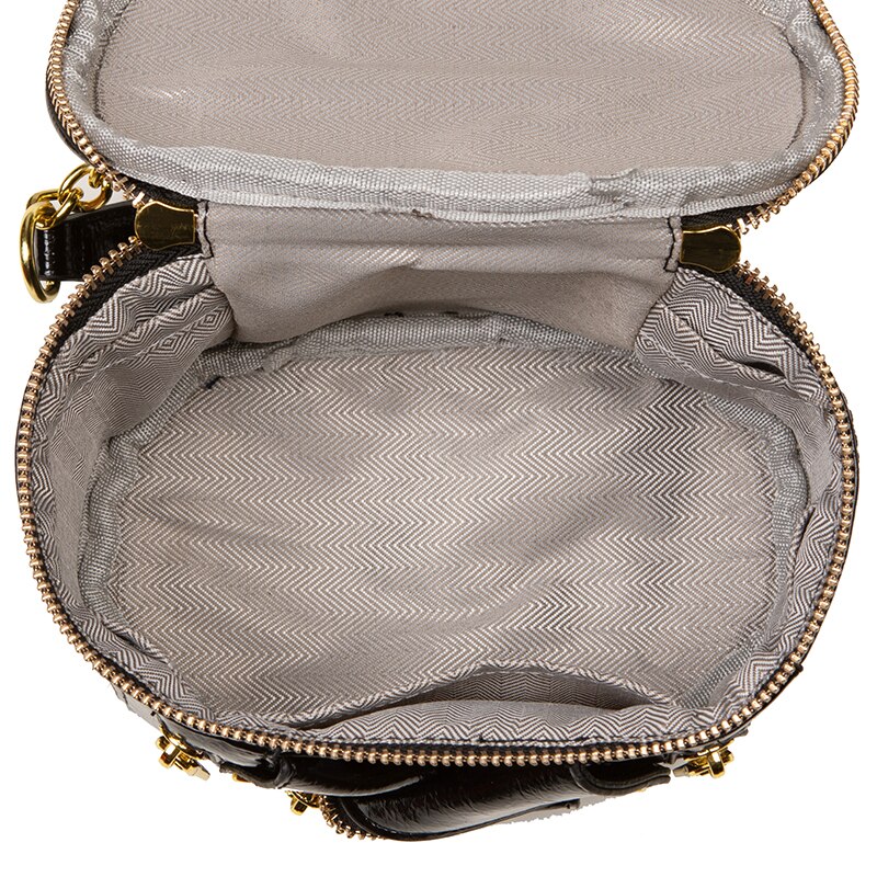 Fashion Trend All-match Women's Bag High-value Small Square Bag Handbag Ladies Shoulder Bag Messenger Bag Cosmetic Bag Wallet AMAIO