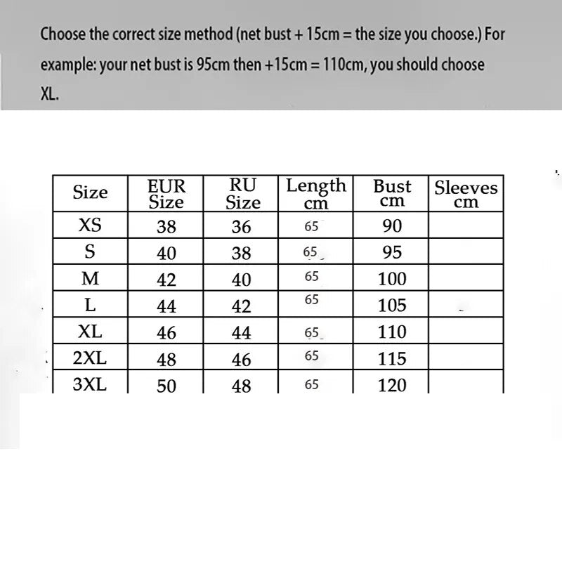 Fashion winter warm fur coat Natural fox fur women's coat Real fox fur coat Thick fur coat