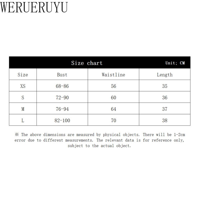 Flowers Lace White Vest Mesh Crop Top Women Summer Clothes Y2k Streetwear Sexy Backless Hollow Out Tank Corset Tops Woman 2024