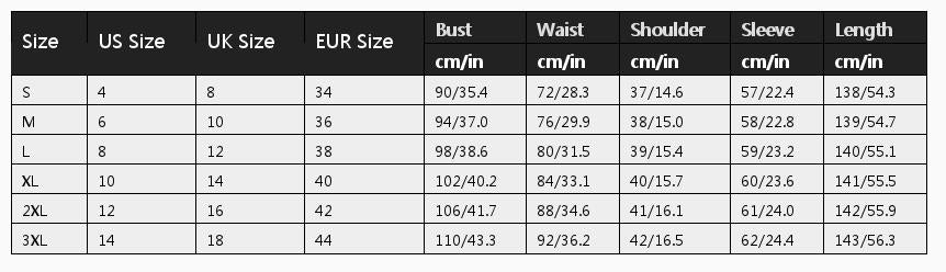 Womens Boho V-Neck Printed Sundress Long Maxi Dress for Summer