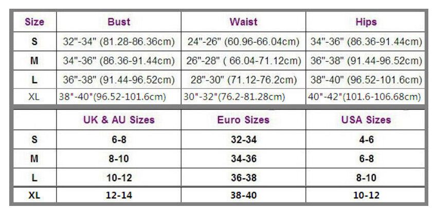 Sexy Bandage Lace Up One Piece Swimsuit women Bathing Suit Swimwear Hollow Out Monokini Bodysuit