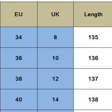 Summer Floral Boho Women Elegant Vintage Long Maxi Dress Sexy Backless Party Beach Dress Sundress