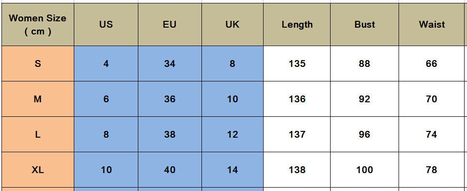 Summer Floral Boho Women Elegant Vintage Long Maxi Dress Sexy Backless Party Beach Dress Sundress