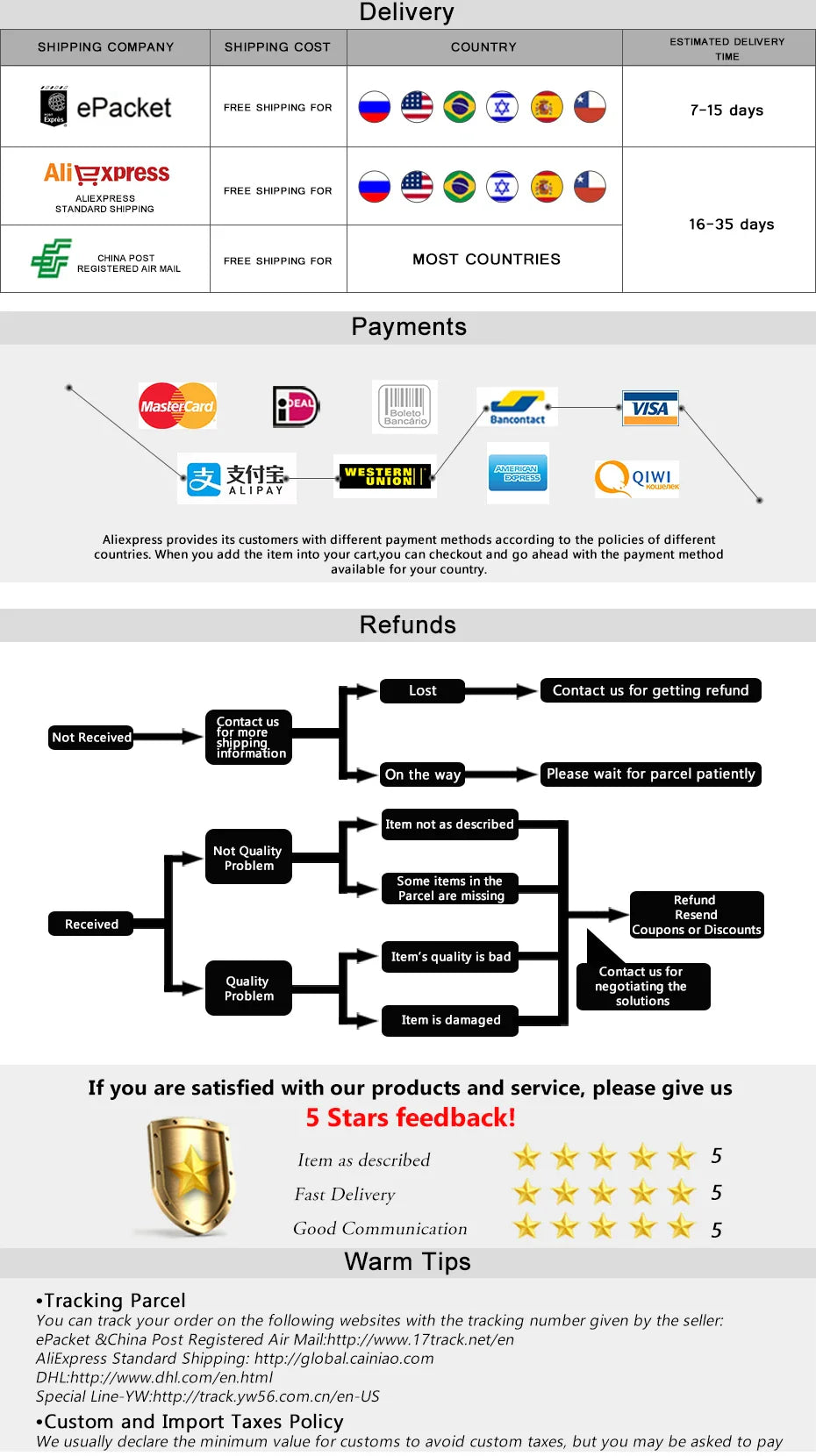 MaiKun Canvas Belts for Men Fashion Metal Pin Buckle Military Tactical Strap Male Elastic Belt for Pants Jeans