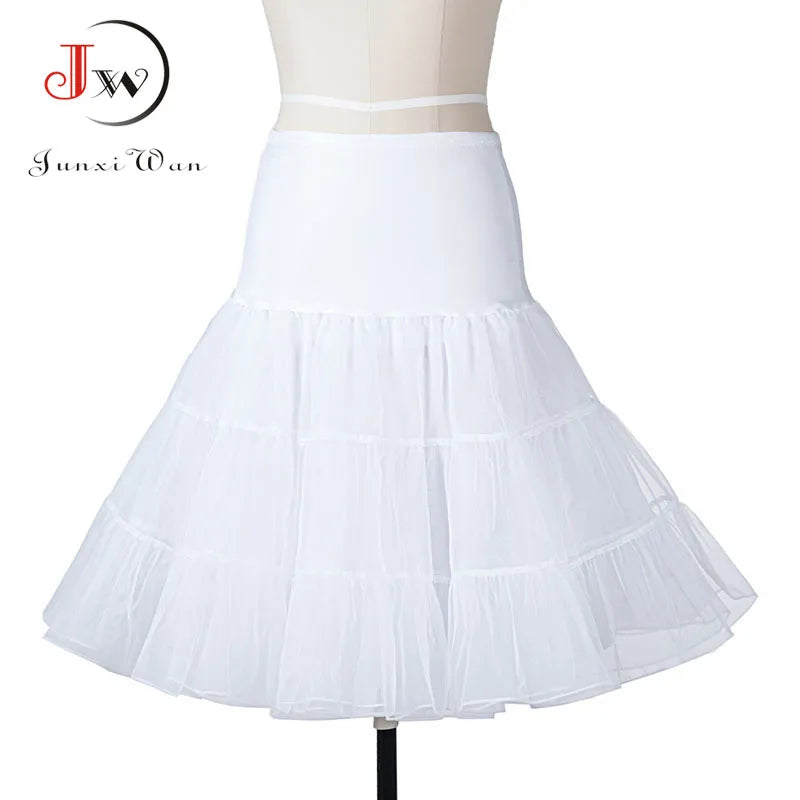 Women Halloween Costumes Dresses Short Sleeve Print 2024 Autumn Winter Vintage Party Dress Vestidos pettiskirt white