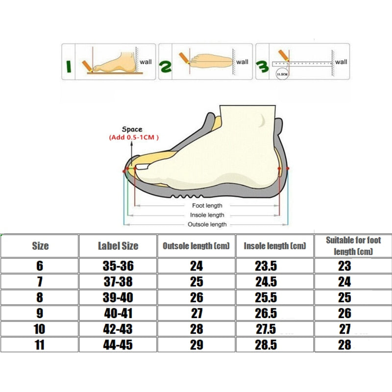Suihyung Summer Flax Slippers Women Men Casual Linen Slides Multi-Style Non-Slip EVA Home Flip Flops Indoor Shoes Female Sandals