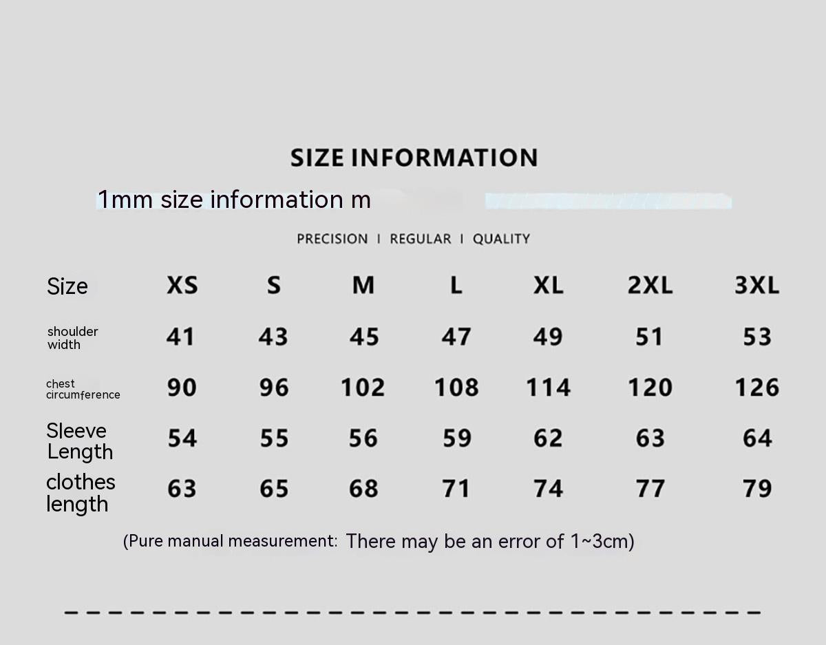 Halloween Printed Round Neck Long Sleeve Sweater