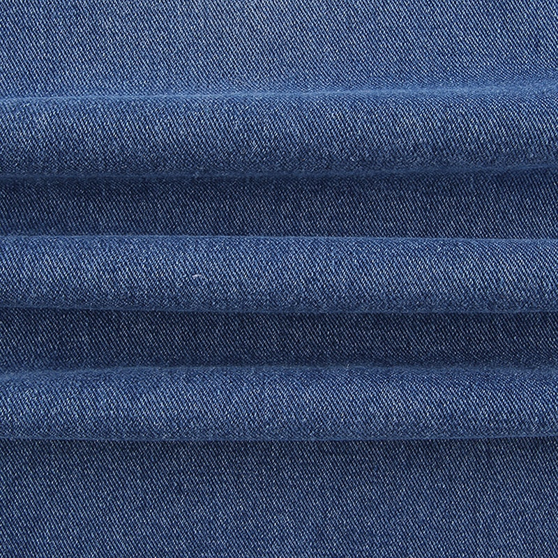 Harajuku Grunge Vintage Low Waisted Cargo Pants Y2K Aesthetics Indie Women's Jeans Pockets Korean Streetwear Retro Trousers