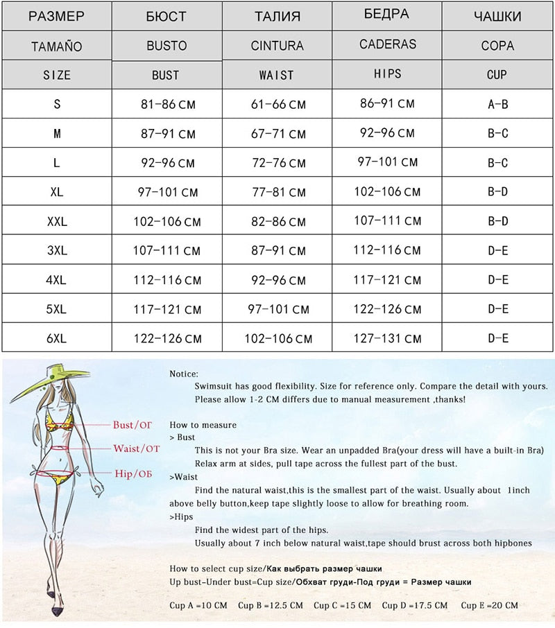 Sexy Mesh One-Piece Swimwear - One Shoulder Swimsuit Bodysuit Beachwear Brazilian Bathing Suits Summer Monokini