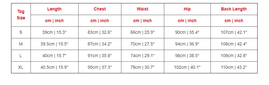Autumn Women Eyelet Flutter Sleeve Zip Back Top & Buttoned High Waist Pants Set Women Summer Outfits 2023