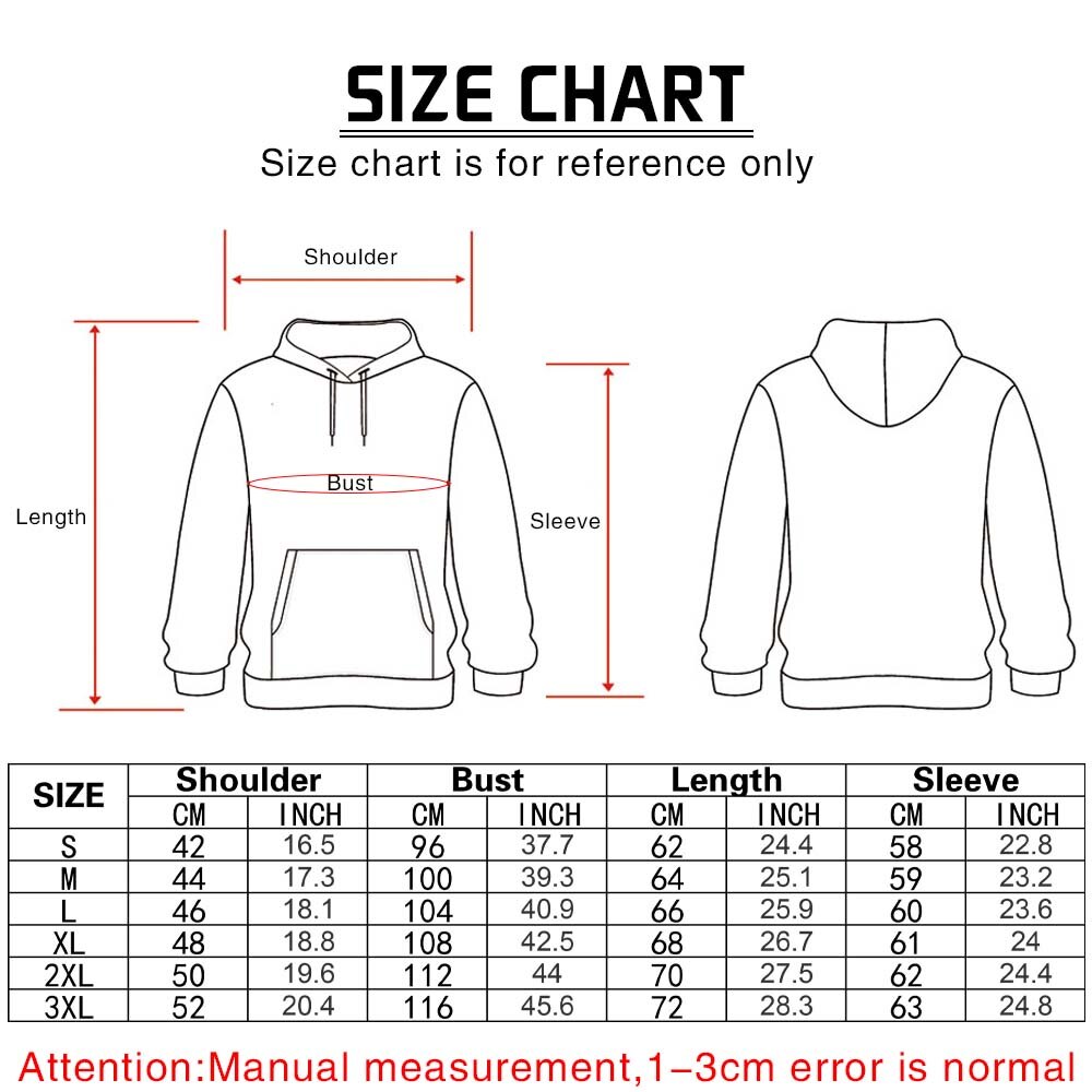 Hoodie Sweatshirts Women Pullover Harajuku Tracksuit 2021 Girl Hoodie Streetwear Casual Fashion Clothes