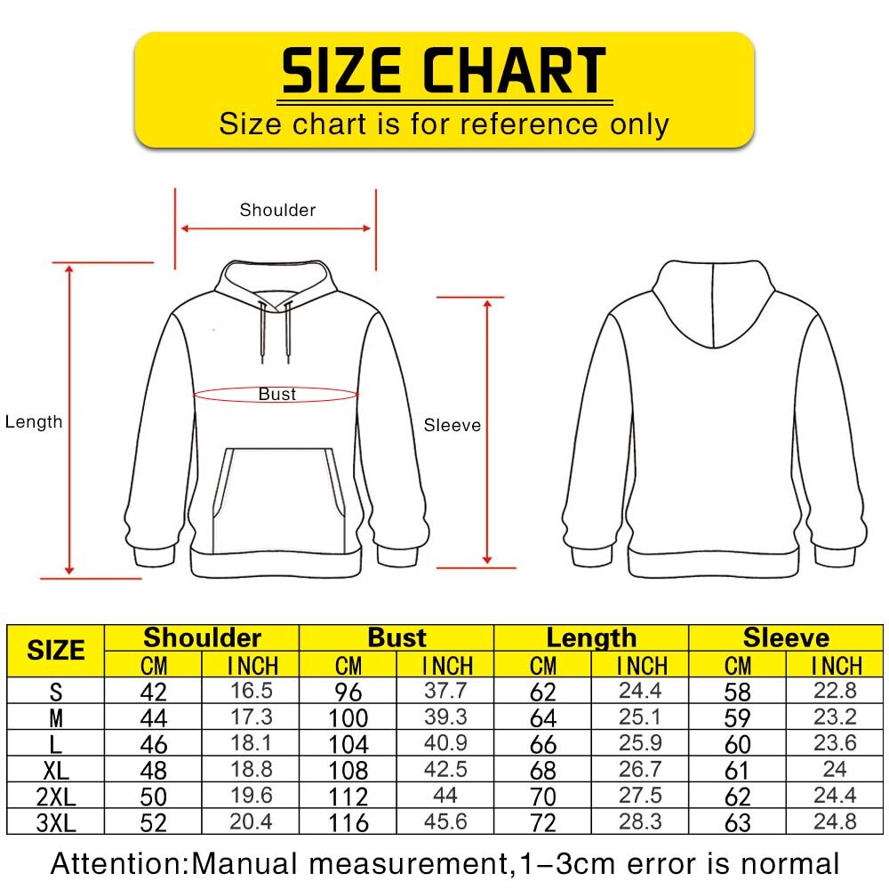 Hoodie Women's Fashion Sports Pullover Fall Long Sleeve Base Pullover Girls Casual Sports Hoodie Butterfly Print Tops