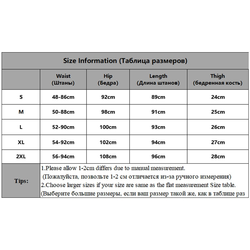 Hot Big Pockets Cargo Pants Women High Waist Loose Streetwear Pants Baggy Tactical Trouser Hip Hop Joggers Pants