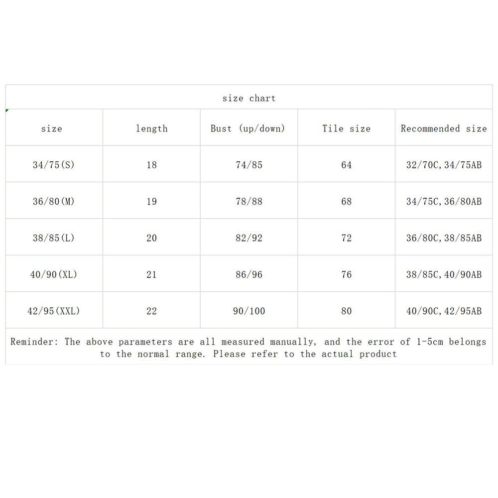 Irene Tinnie Hand-made Pearls Jewel Diamond Bralet Women's Bustier Bra Wedding Party Corset Cropped Top Vest Plus Size