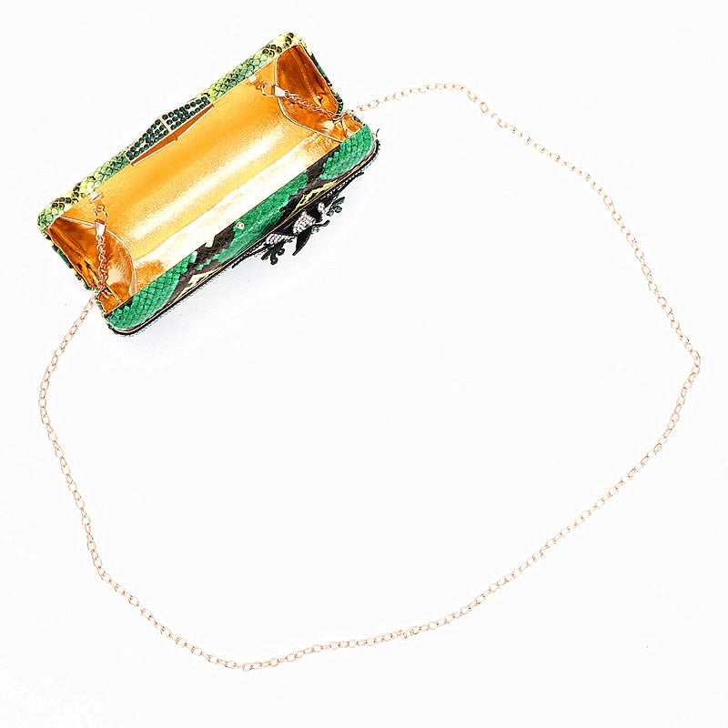 Italian Design Shoe Bag Set Women Summer Thick Bottom -Suitable for Wedding Party Size 37 to Size 44