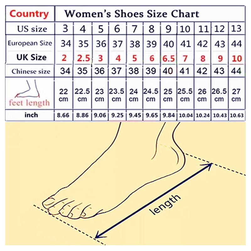 Italian Design Shoe Bag Set Women Summer Thick Bottom -Suitable for Wedding Party Size 37 to Size 44