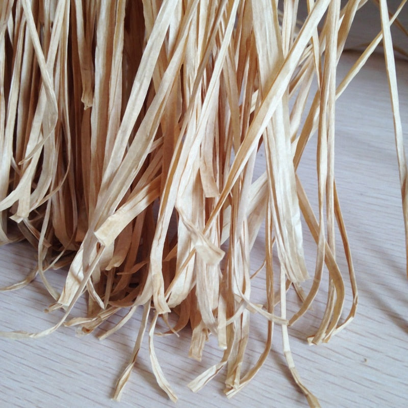 JIOMAY Luxury Bags for Women Straw Bags Weave Tote Bags Designer Handbag Summer 2024 Purse Drawstring Closure Beach Shoulder Bag