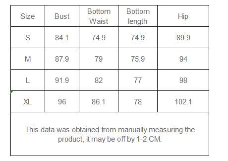 Jumpsuit Women 2024 Summer Fashion Button Design Ruched Ripped Casual Turn-Down Collar Plain Short Sleeve Skinny Denim Romper