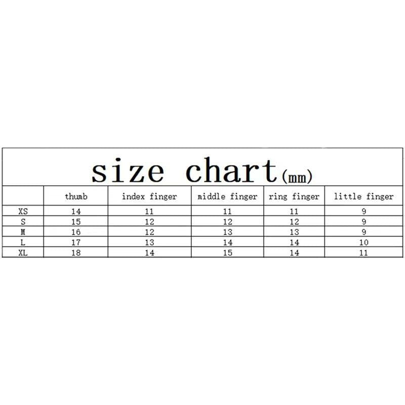 Kawaii Barbie Handmade Nails Patch Stickers Anime Y2K Cartoon Long Coffin Stiletto Wearable Fake Nails Art Manicure Jewelry Gift