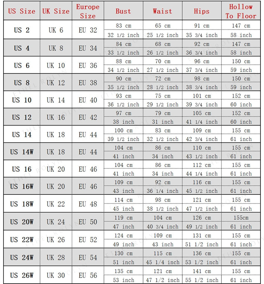 Light Purple High Neck Homecoming Dresses Sleeveless Lace Satin Tea-Length Short Party Prom Gown Appliques Custom Mdae